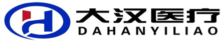 大維高新